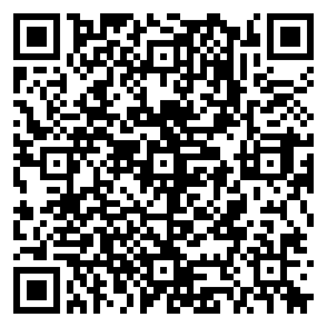 kod QR z danymi kontaktowymi 36412906800000