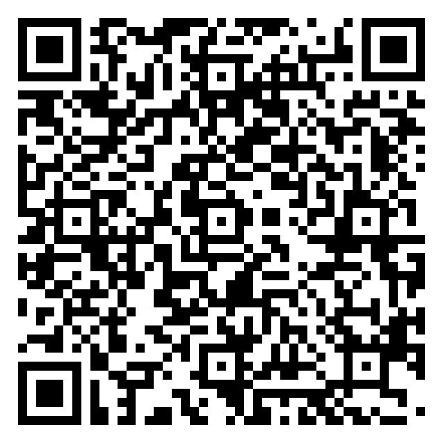 kod QR z danymi kontaktowymi 38189401900000