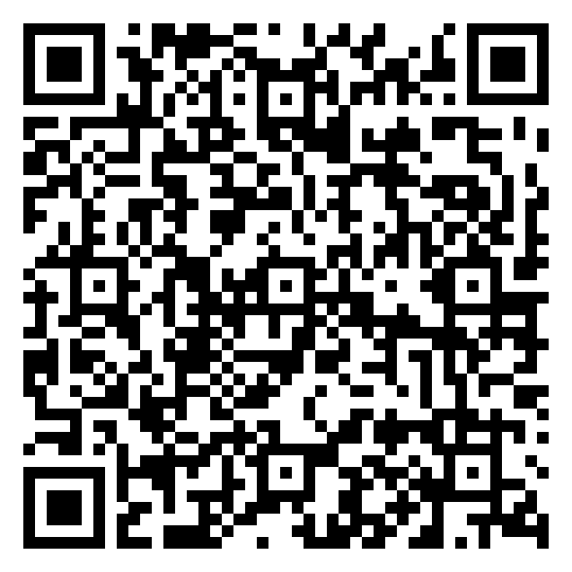 kod QR z danymi kontaktowymi 36759966200000