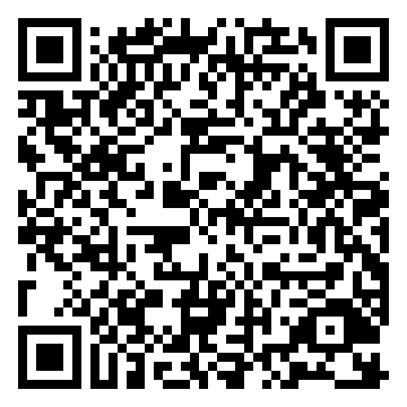 kod QR z danymi kontaktowymi 20065897000000