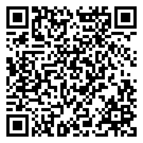 kod QR z danymi kontaktowymi 30071005700000