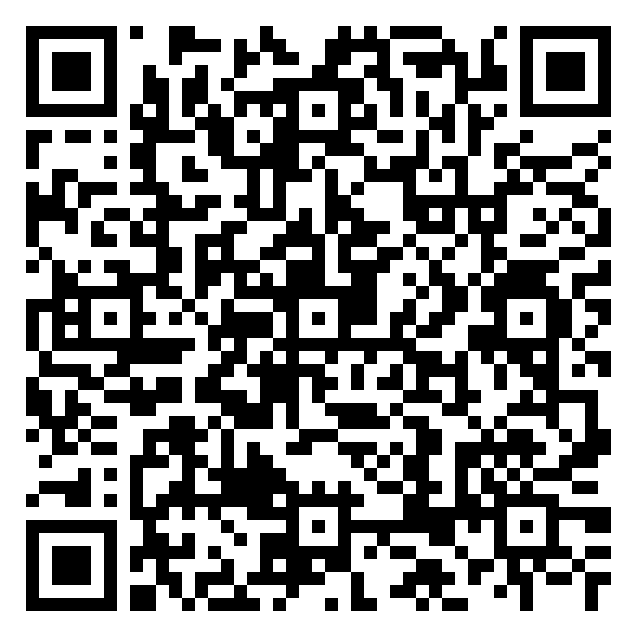 kod QR z danymi kontaktowymi 52378768200000