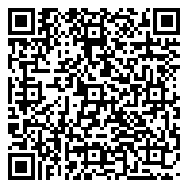 kod QR z danymi kontaktowymi 22179923600000