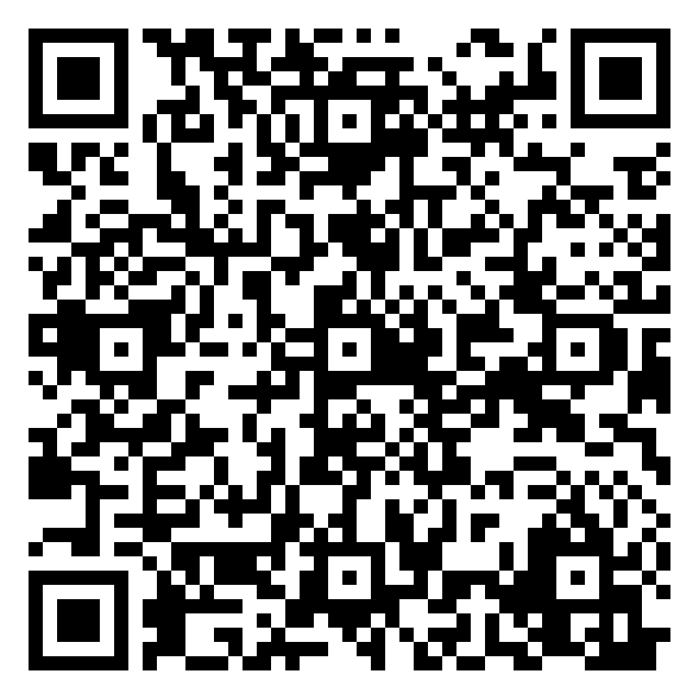 kod QR z danymi kontaktowymi 87172407700000