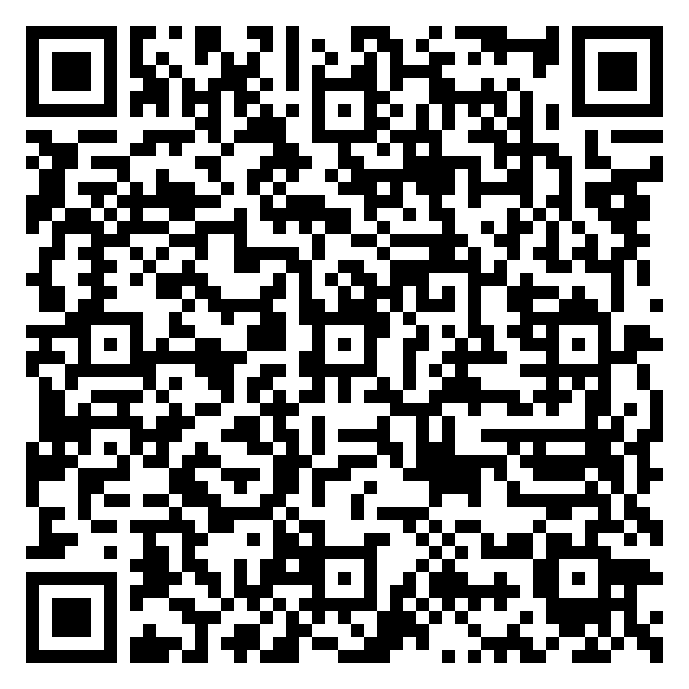 kod QR z danymi kontaktowymi 38338718900000