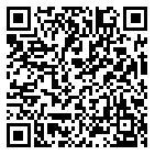 kod QR z danymi kontaktowymi 34048103900000