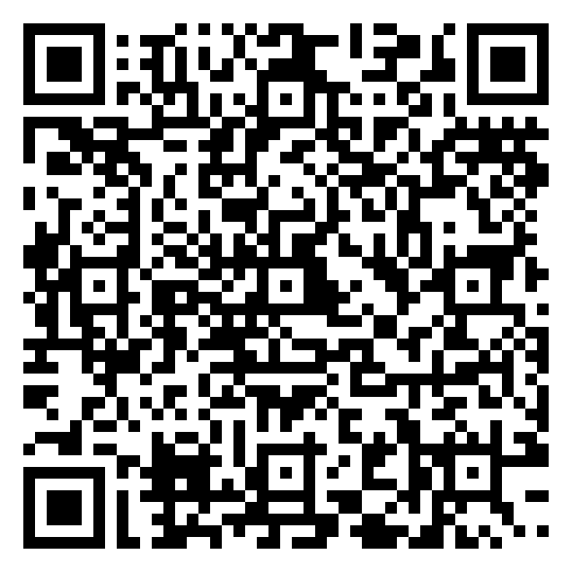 kod QR z danymi kontaktowymi 38562410400000