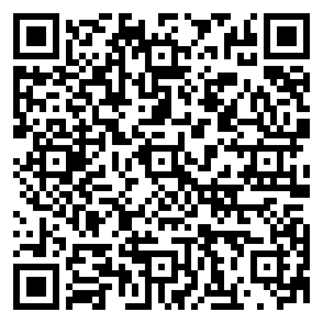 kod QR z danymi kontaktowymi 36310046000000
