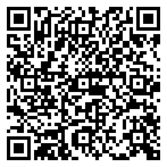 kod QR z danymi kontaktowymi 09136358800000