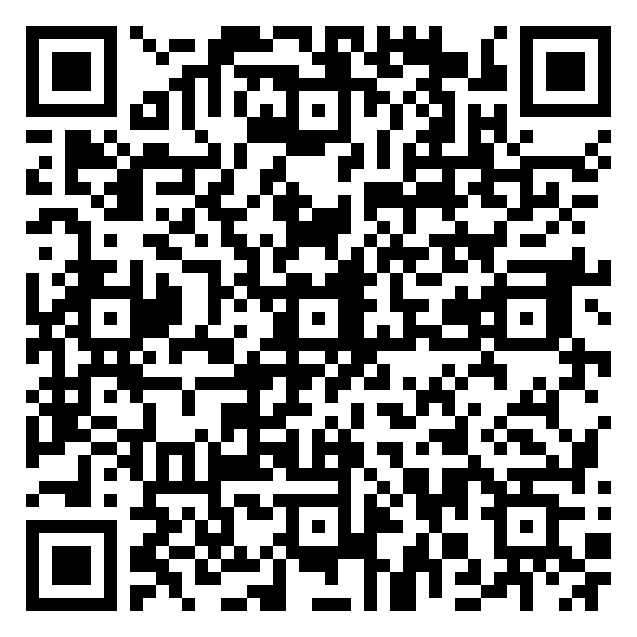 kod QR z danymi kontaktowymi 19105367200000