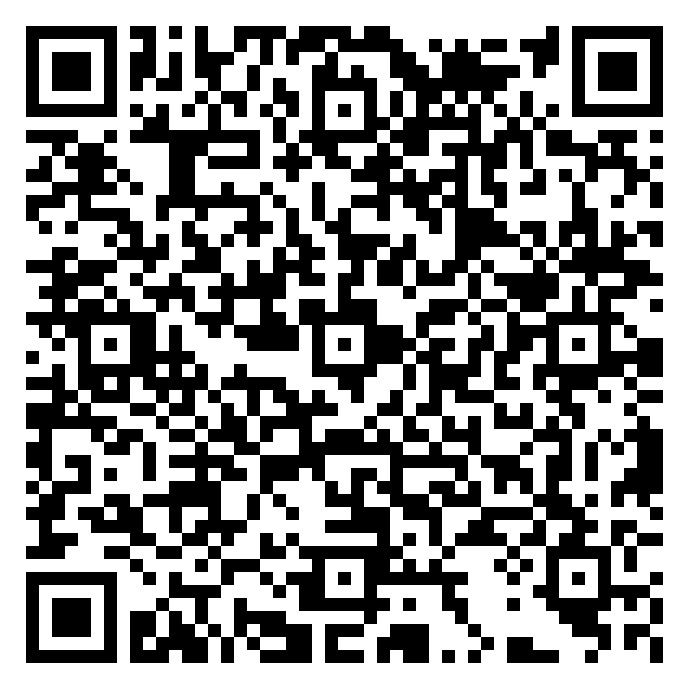 kod QR z danymi kontaktowymi 54138678500000