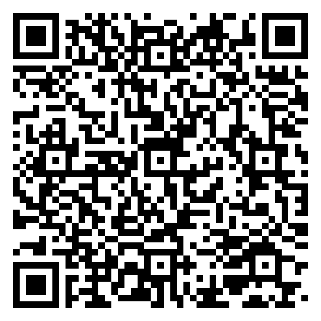 kod QR z danymi kontaktowymi 29079196200000