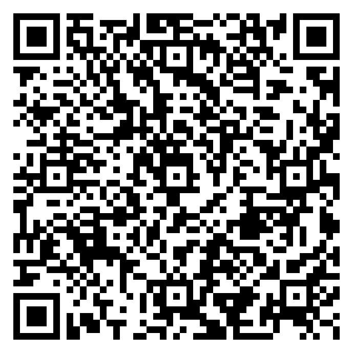 kod QR z danymi kontaktowymi 89033744000000