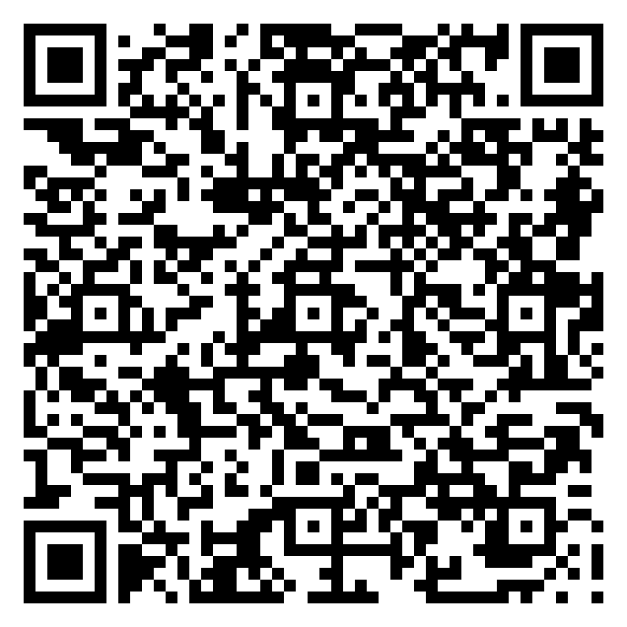 kod QR z danymi kontaktowymi 36331891000000