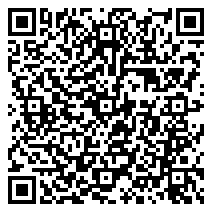 kod QR z danymi kontaktowymi 20024046500000