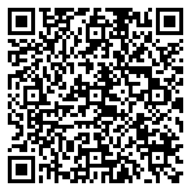 kod QR z danymi kontaktowymi 36810360500000