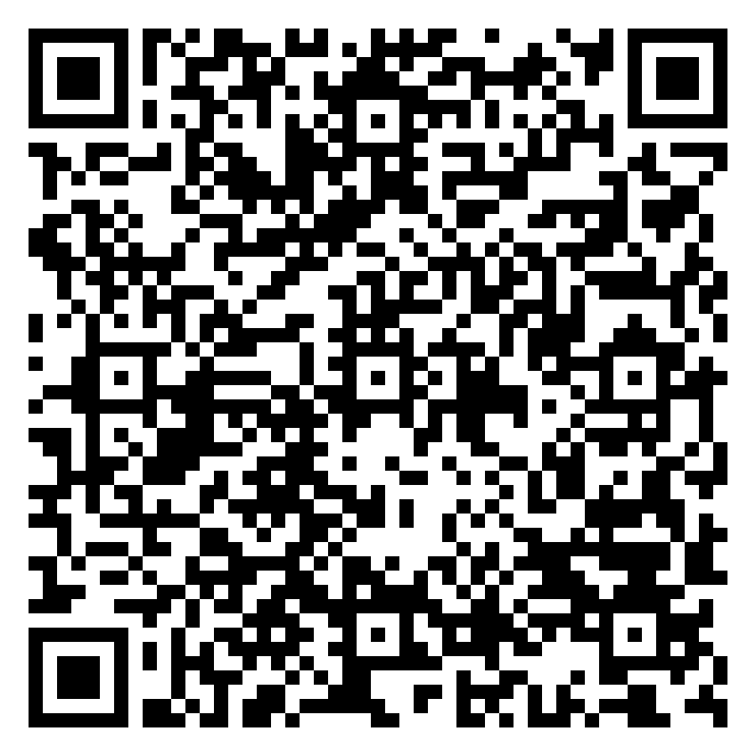 kod QR z danymi kontaktowymi 36857520900000