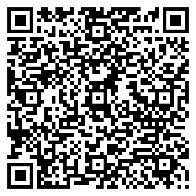 kod QR z danymi kontaktowymi 30006123900000