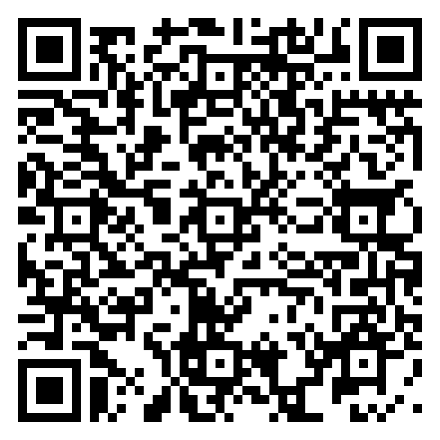 kod QR z danymi kontaktowymi 38790197300000