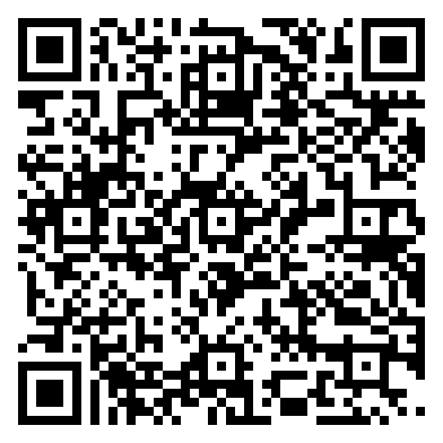 kod QR z danymi kontaktowymi 55070315800000