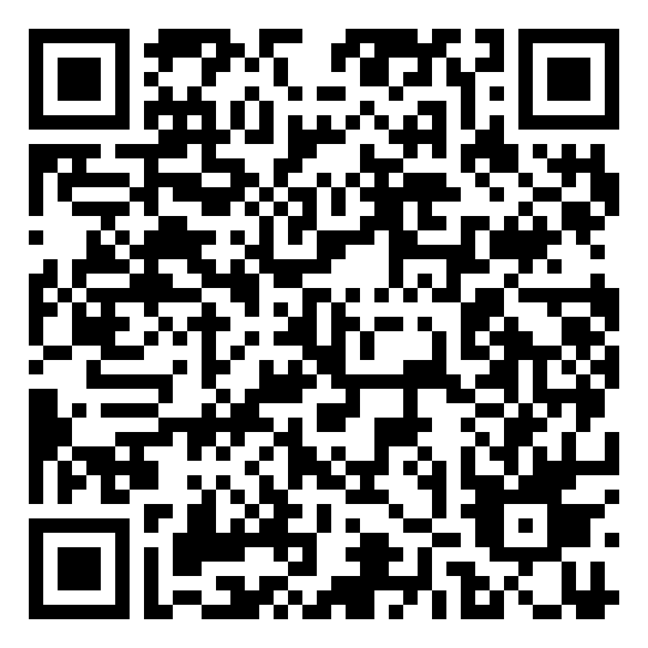 kod QR z danymi kontaktowymi 36345687100000