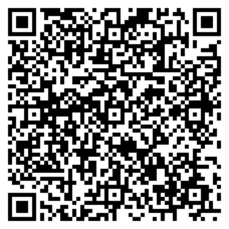 kod QR z danymi kontaktowymi 81013368800000
