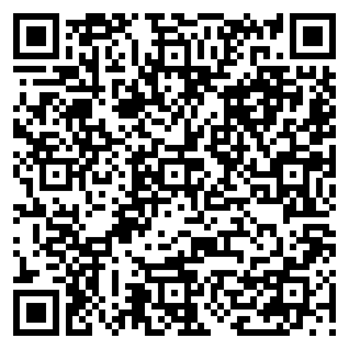 kod QR z danymi kontaktowymi 02084102000000