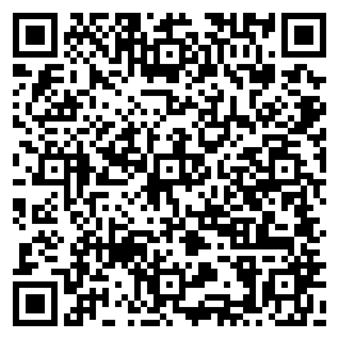 kod QR z danymi kontaktowymi 51104081100000