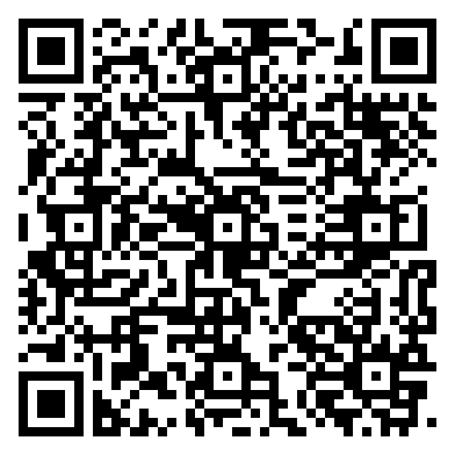 kod QR z danymi kontaktowymi 16149078100000