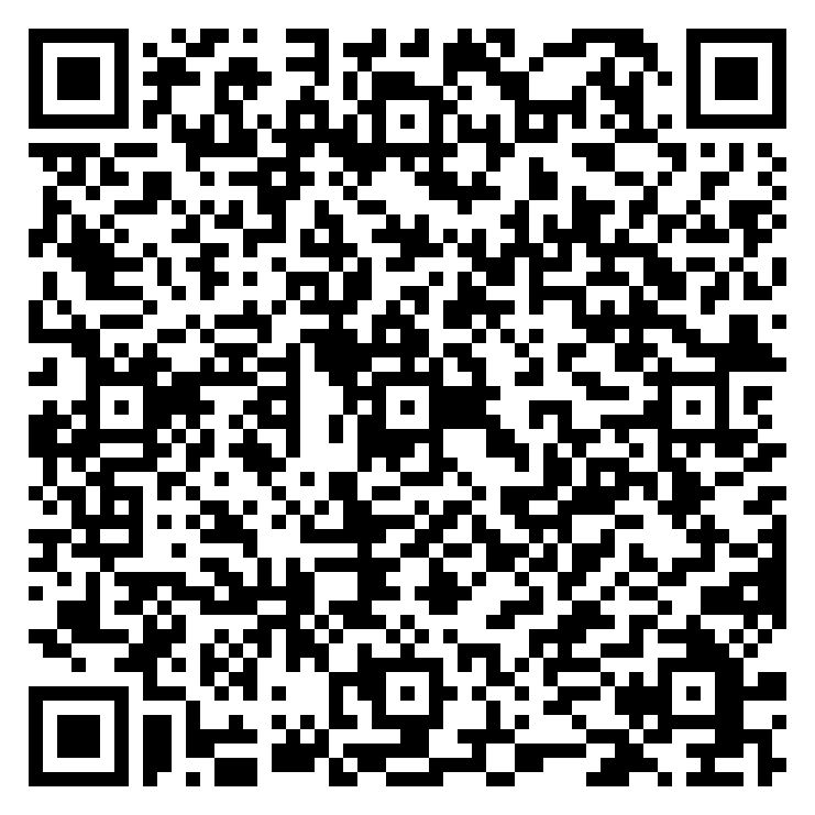 kod QR z danymi kontaktowymi 36419930100000