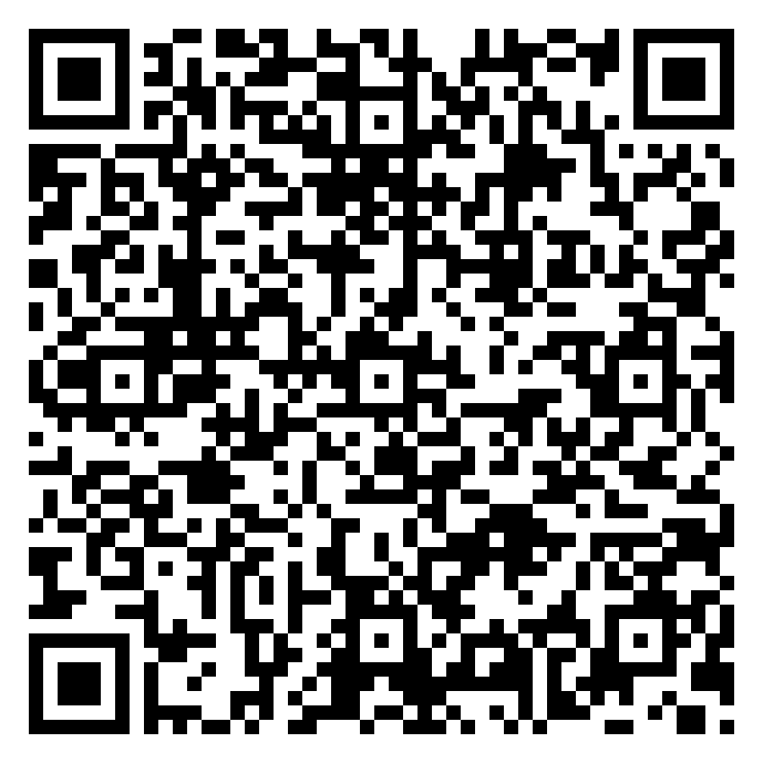 kod QR z danymi kontaktowymi 67076689000000