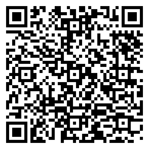 kod QR z danymi kontaktowymi 36031710000000