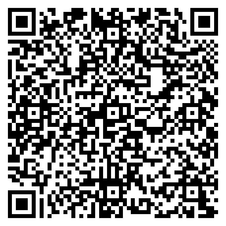 kod QR z danymi kontaktowymi 02134470800000
