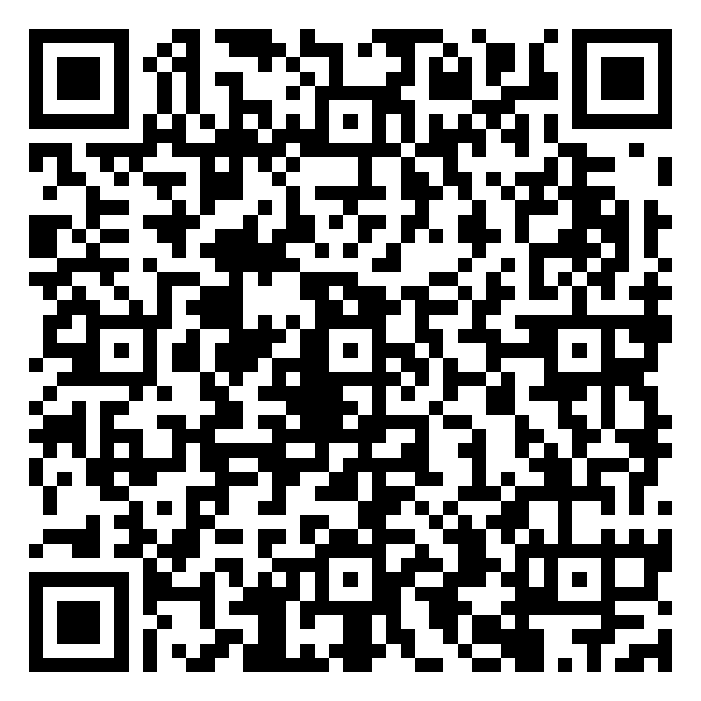 kod QR z danymi kontaktowymi 61140446300000