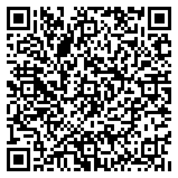 kod QR z danymi kontaktowymi 18041007200000