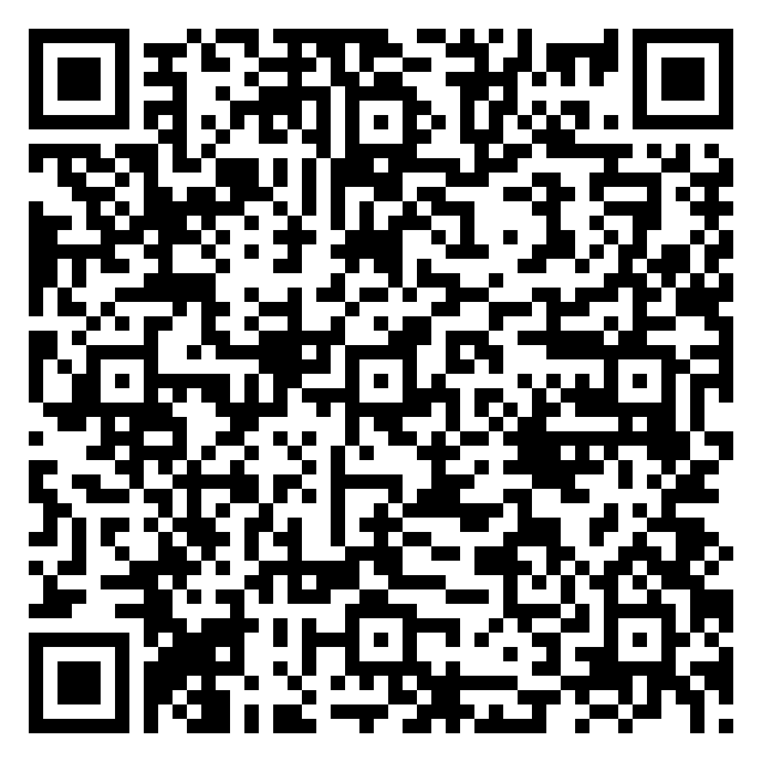 kod QR z danymi kontaktowymi 36758472600000