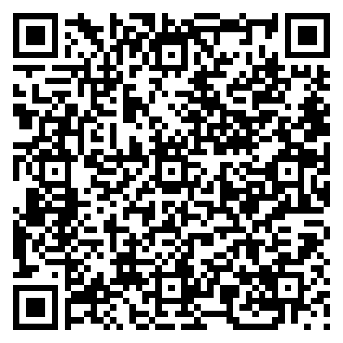 kod QR z danymi kontaktowymi 22065243600000