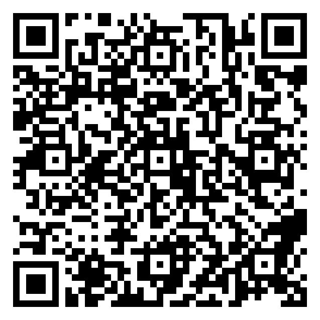 kod QR z danymi kontaktowymi 38851330000000