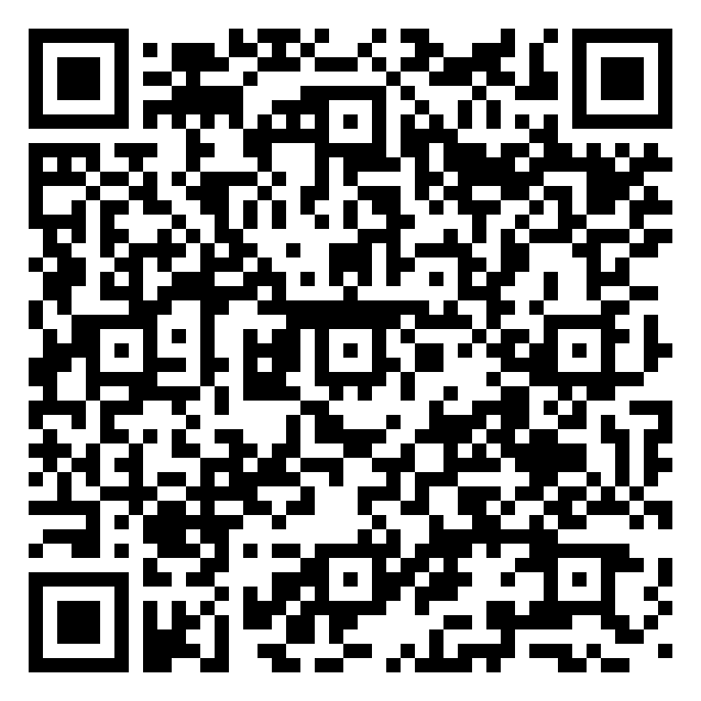 kod QR z danymi kontaktowymi 61025796500000