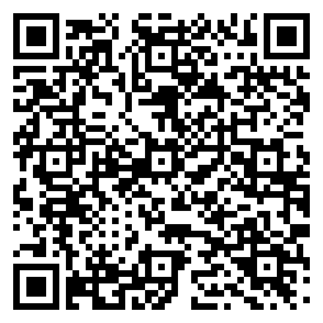 kod QR z danymi kontaktowymi 02132065900000
