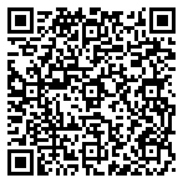 kod QR z danymi kontaktowymi 08005860300000