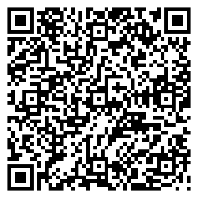 kod QR z danymi kontaktowymi 32027824200000
