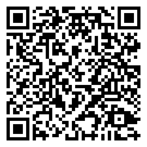 AUTO NAPRAWA OLGIERD PIASECKI kod QR z danymi kontaktowymi kod QR z danymi kontaktowymi 16152250600000