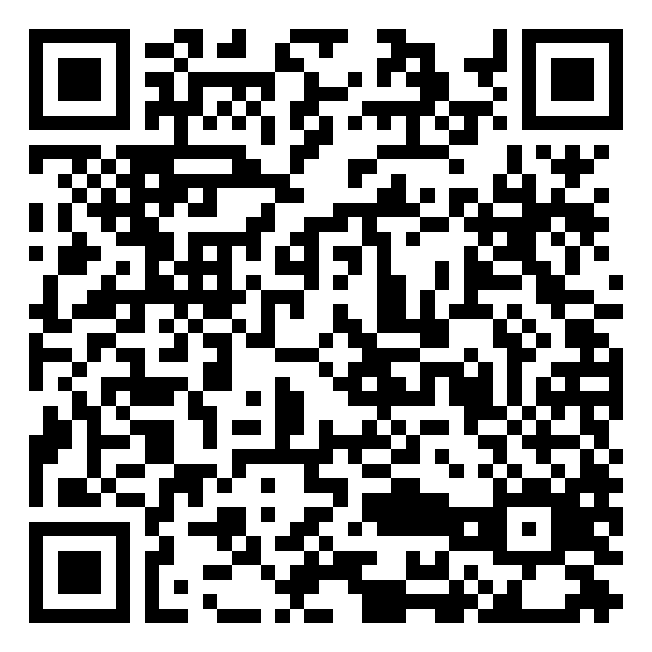 kod QR z danymi kontaktowymi 20031147800000