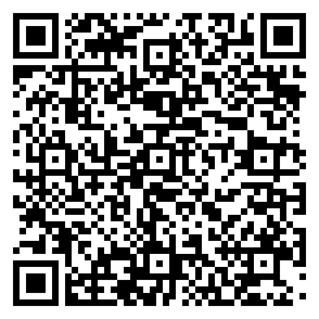 kod QR z danymi kontaktowymi 14033427300000