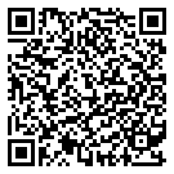 kod QR z danymi kontaktowymi 38005216900000