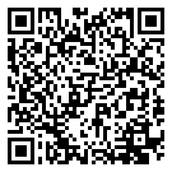 kod QR z danymi kontaktowymi 09320353500000