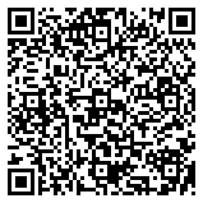 kod QR z danymi kontaktowymi 00000000000000