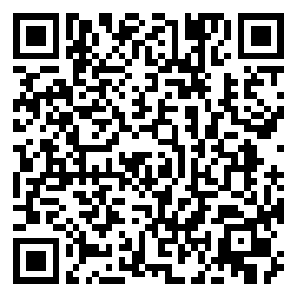 kod QR z danymi kontaktowymi 52703052700000