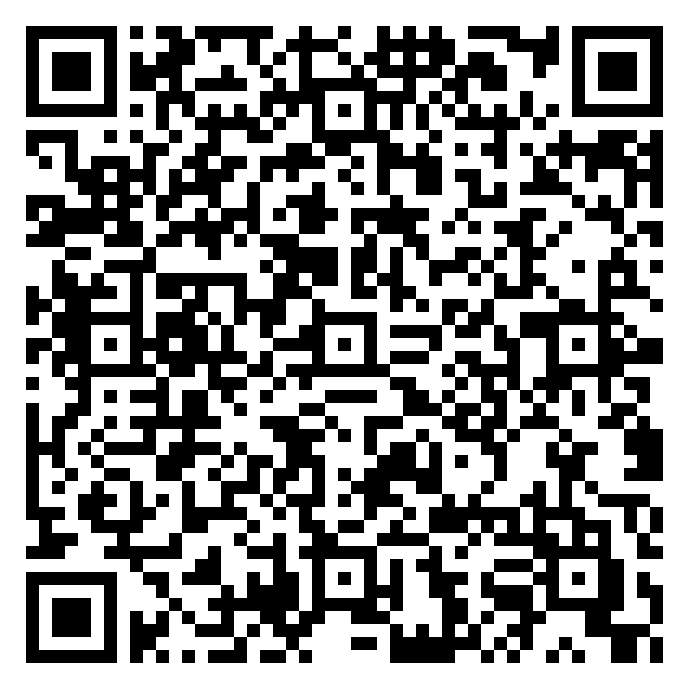 kod QR z danymi kontaktowymi 54054591600000